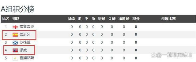 乃至以后，他在1994年《龙脊》里使用的技术和形式，就是为了摆脱《望长城》的流毒。